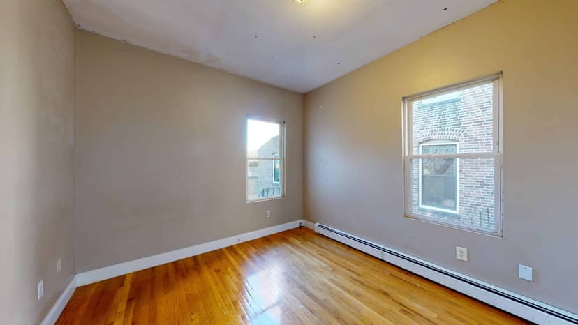 June Homes 02134, Boston image 650