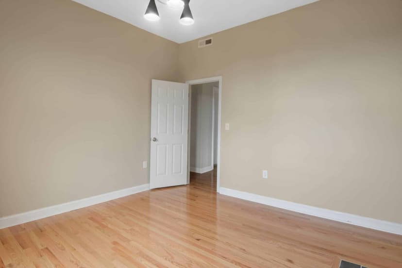 June Homes 02134, Boston image 406