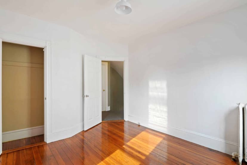 June Homes 02134, Boston image 384