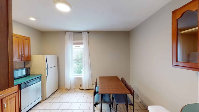 June Homes 02134, Boston image 293