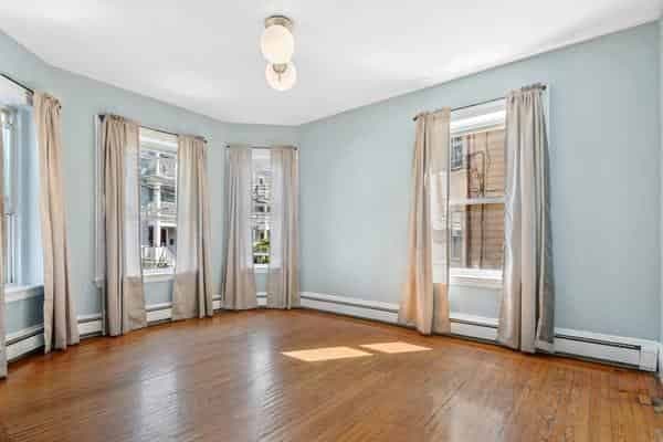 June Homes 02134, Boston image 205