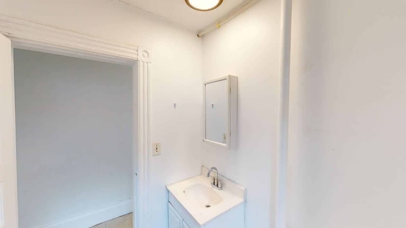 June Homes 02134, Boston image 475