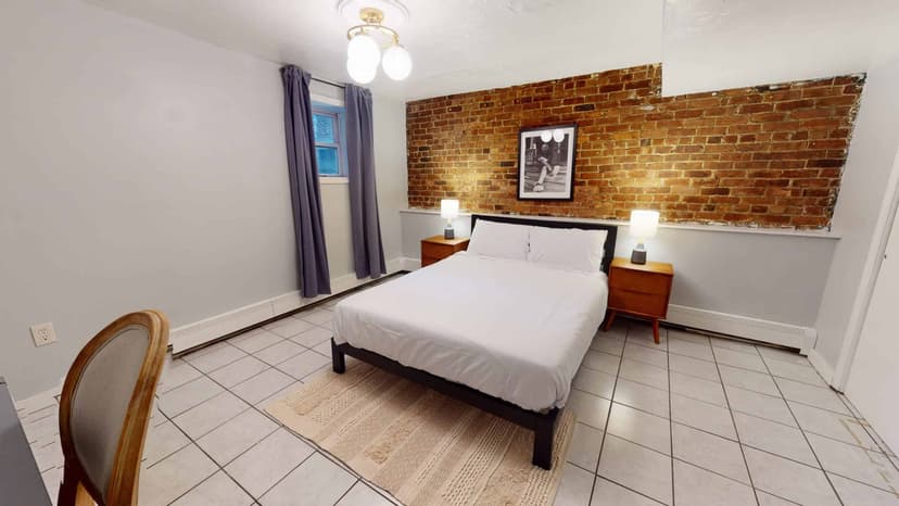 June Homes 02134, Boston image 125