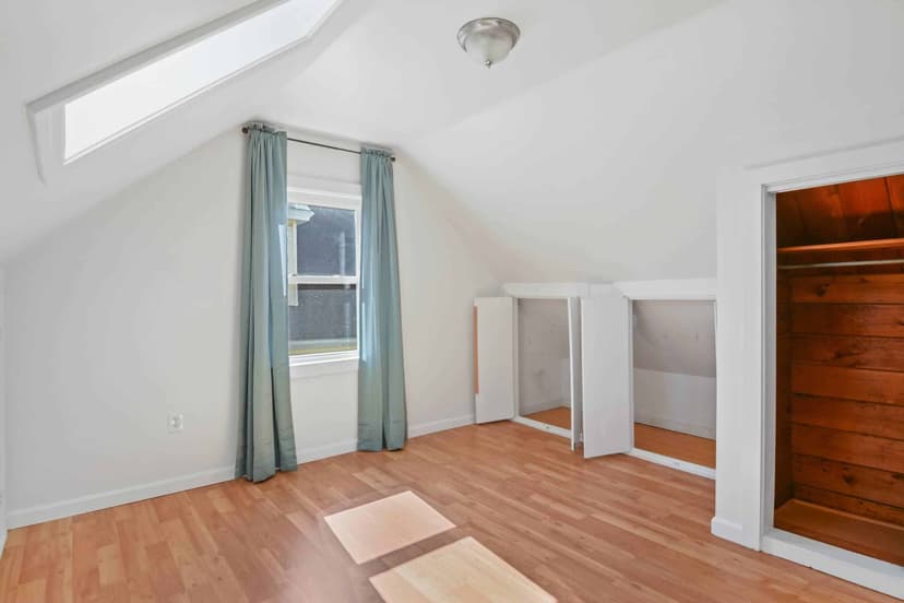 June Homes 02134, Boston image 15