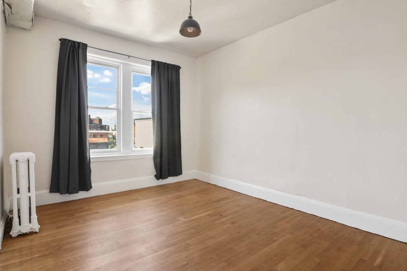 June Homes 02134, Boston image 590