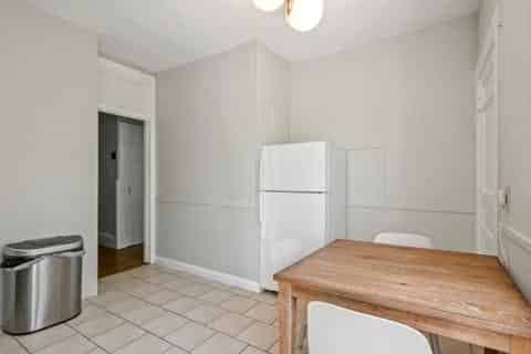 June Homes 02134, Boston image 204