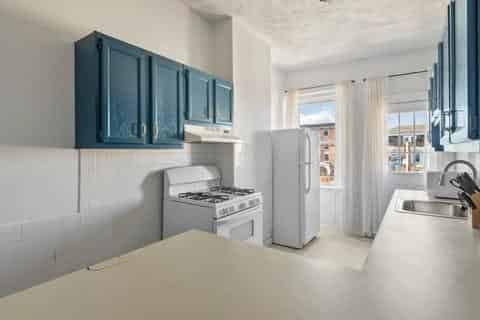 June Homes 02134, Boston image 584