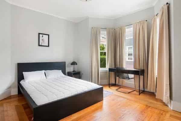 June Homes 02134, Boston image 33