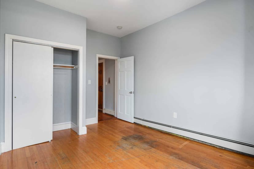 June Homes 02134, Boston image 460