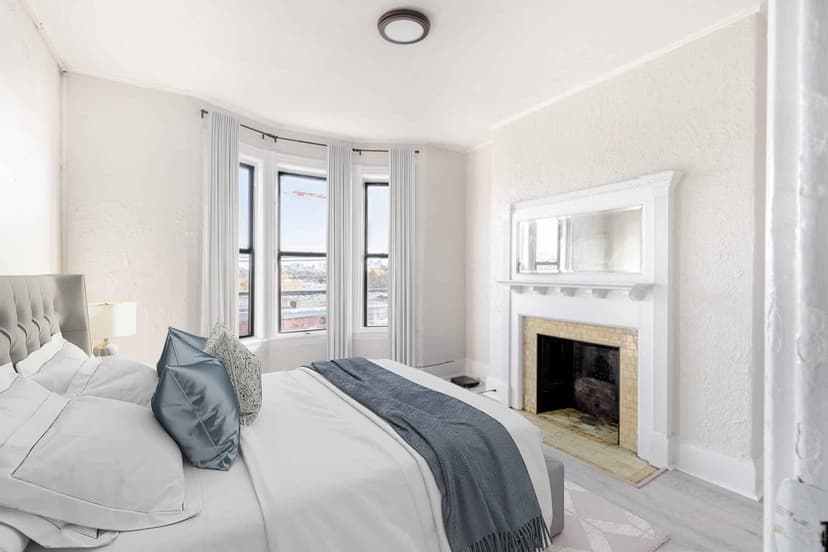 June Homes 02134, Boston image 70