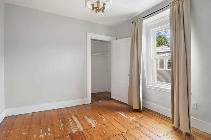 June Homes 02134, Boston image 42