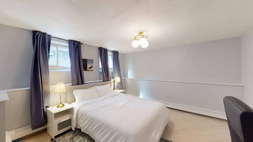 June Homes 02134, Boston image 130