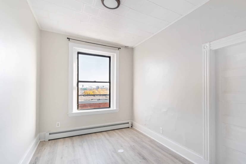 June Homes 02134, Boston image 71