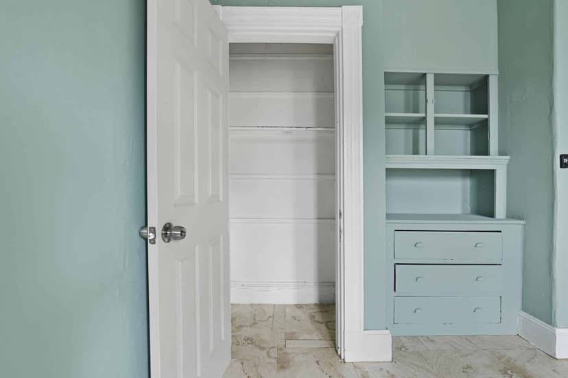 June Homes 02134, Boston image 541