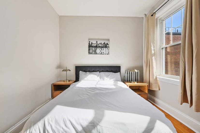 June Homes 02134, Boston image 314