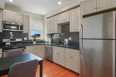 June Homes 02134, Boston image 603