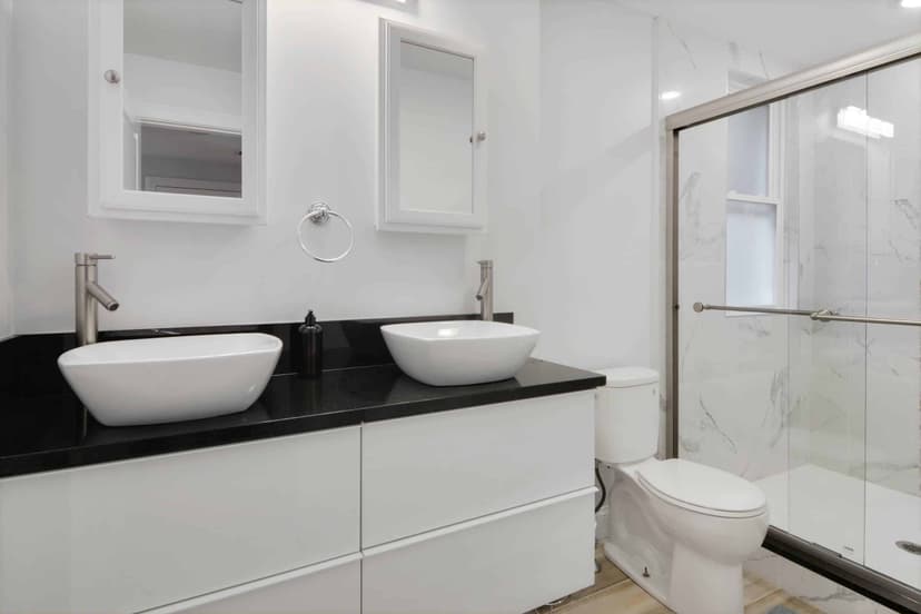 June Homes 02134, Boston image 428