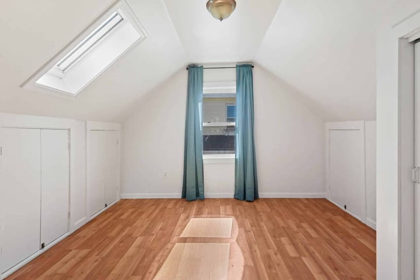 June Homes 02134, Boston image 14