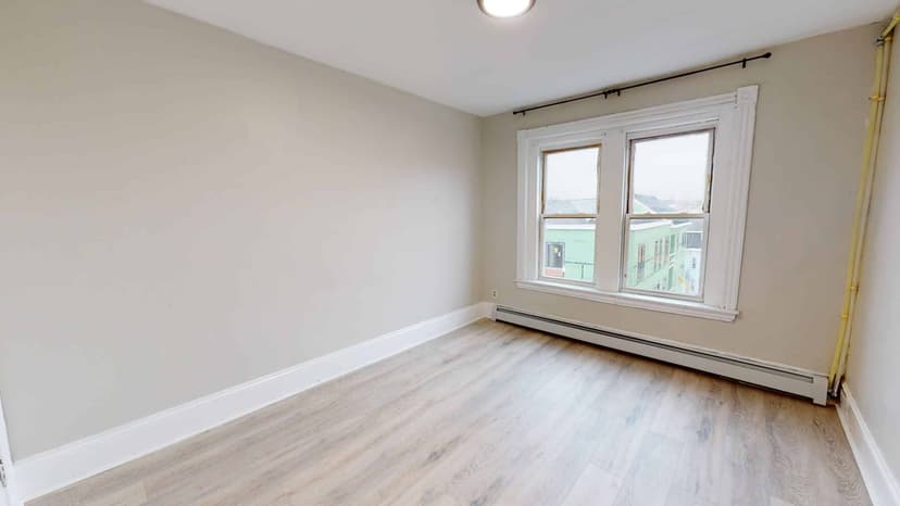 June Homes 02134, Boston image 479