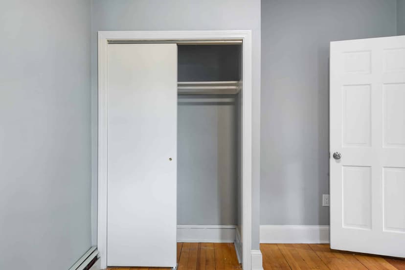 June Homes 02134, Boston image 466