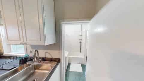 June Homes 02134, Boston image 81