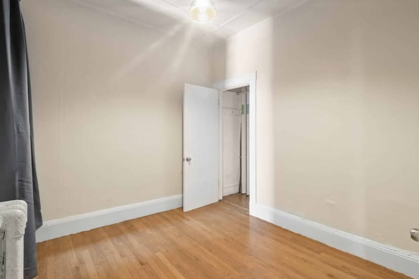 June Homes 02134, Boston image 589