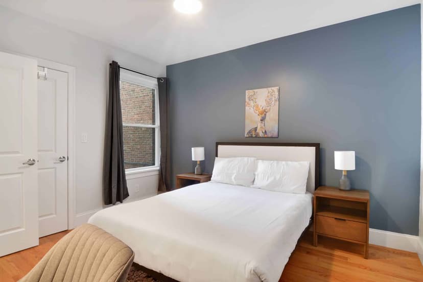 June Homes 02134, Boston image 442