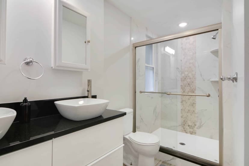 June Homes 02134, Boston image 427