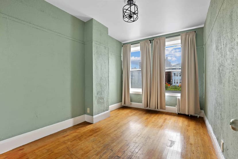 June Homes 02134, Boston image 551