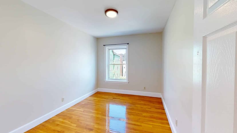 June Homes 02134, Boston image 345