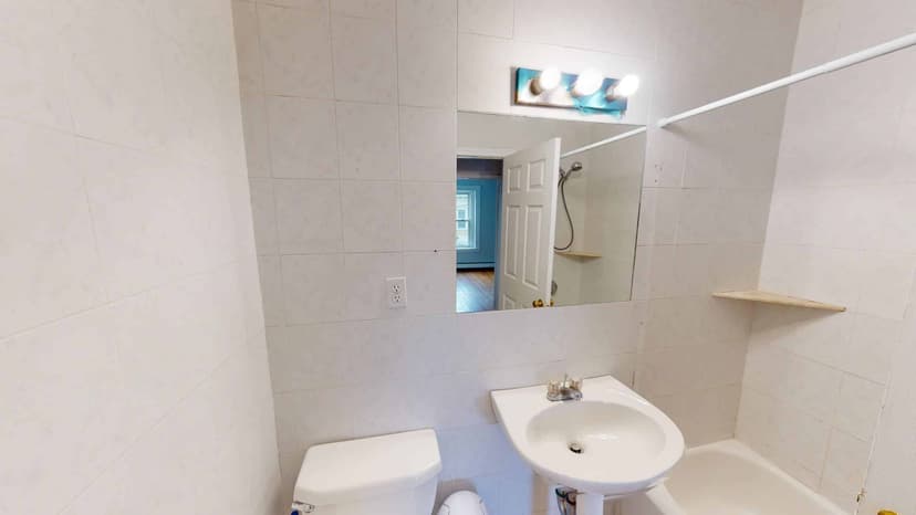 June Homes 02134, Boston image 291