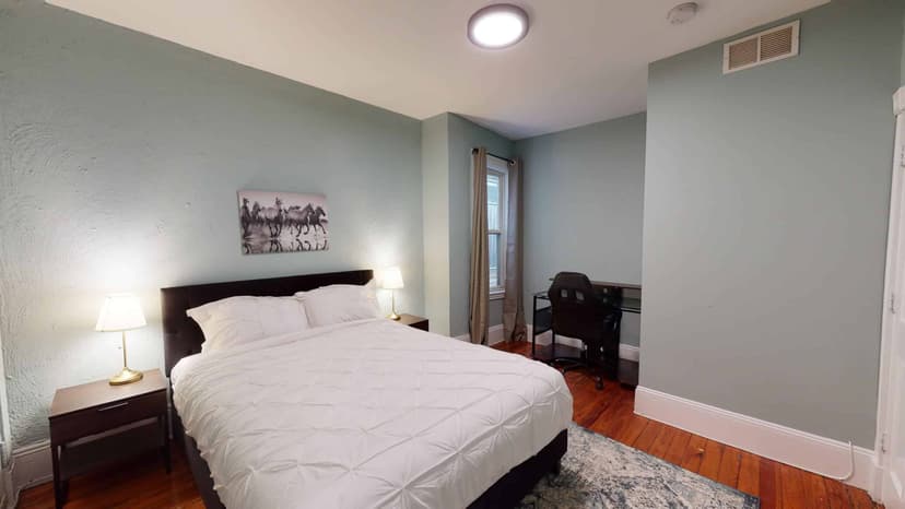 June Homes 02134, Boston image 615