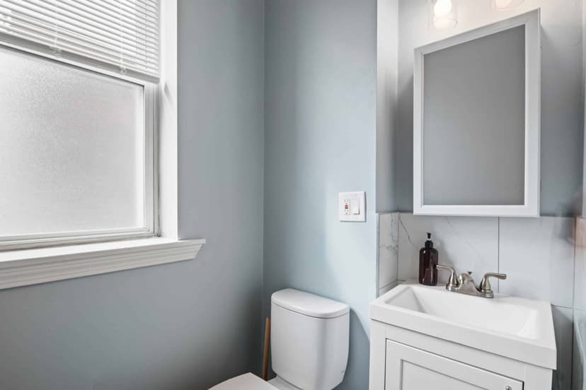 June Homes 02134, Boston image 454