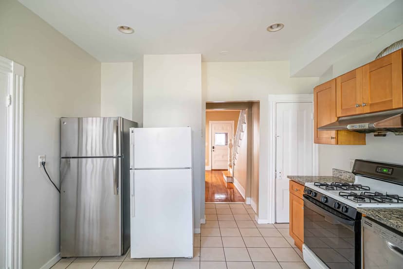 June Homes 02134, Boston image 524