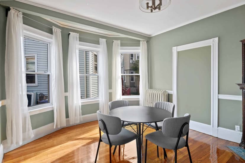 June Homes 02134, Boston image 387