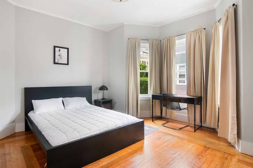 June Homes 02134, Boston image 51