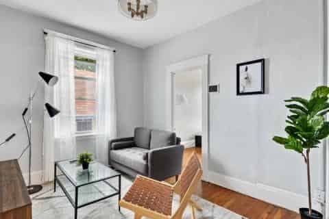 June Homes 02134, Boston image 92