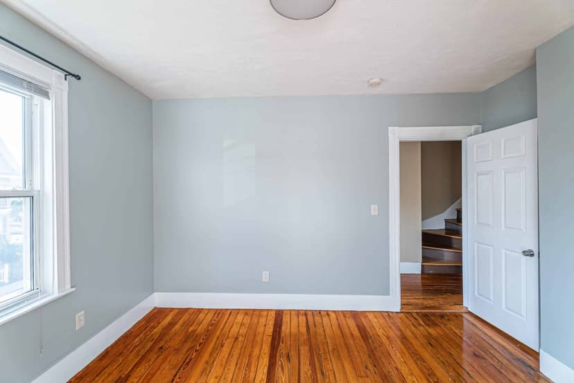 June Homes 02134, Boston image 519