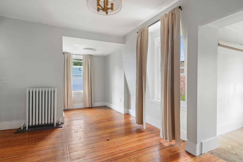 June Homes 02134, Boston image 46