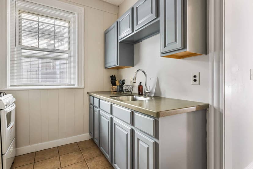 June Homes 02134, Boston image 321