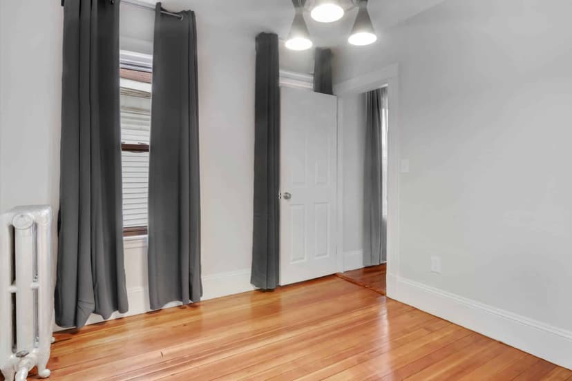 June Homes 02134, Boston image 156