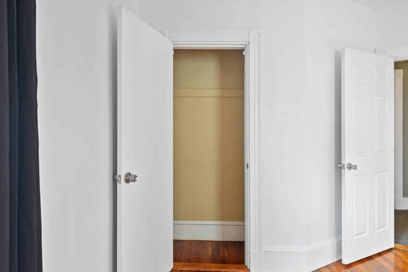 June Homes 02134, Boston image 362