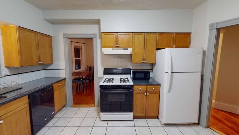 June Homes 02134, Boston image 198