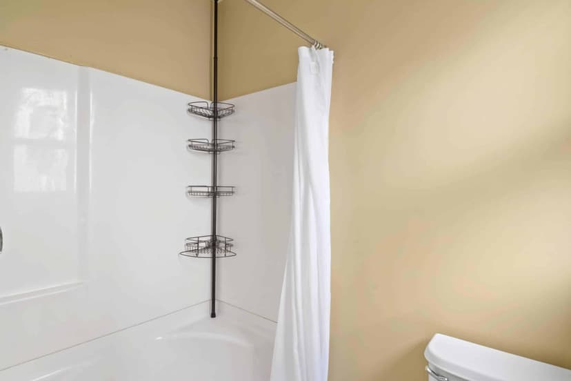 June Homes 02134, Boston image 392