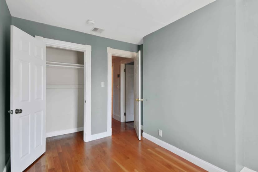 June Homes 02134, Boston image 251