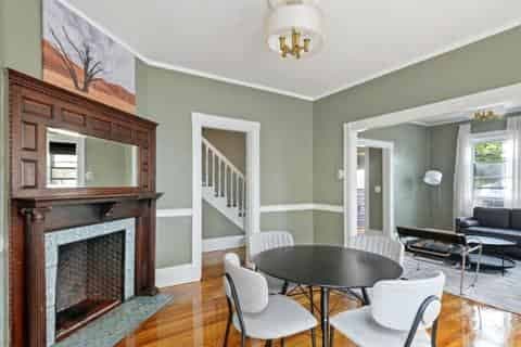 June Homes 02134, Boston image 355