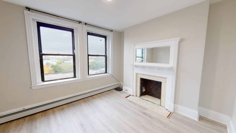 June Homes 02134, Boston image 484