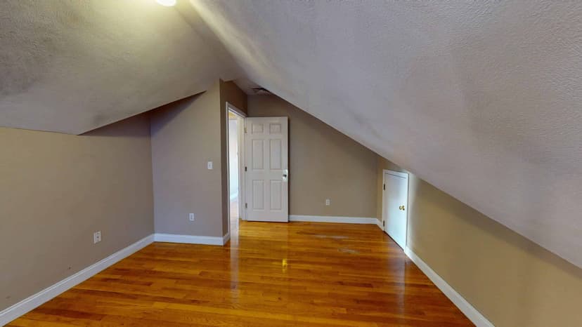 June Homes 02134, Boston image 641