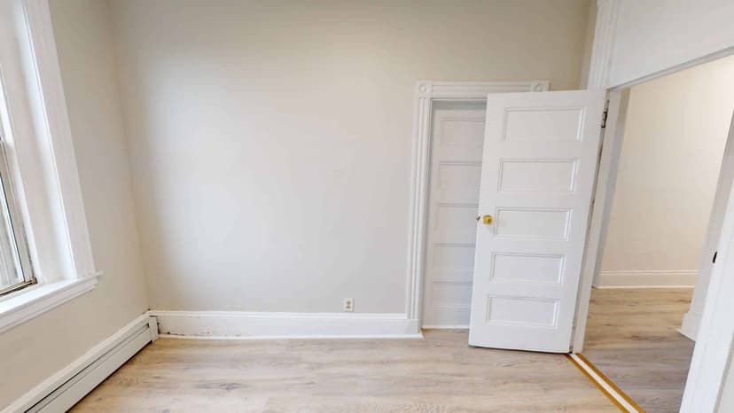 June Homes 02134, Boston image 488