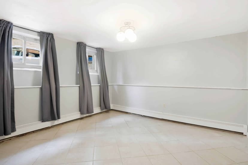 June Homes 02134, Boston image 131